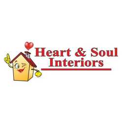 Heart & Soul Interiors