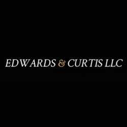 John Edwards Law Group, LLC