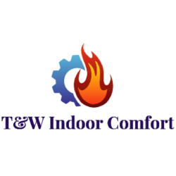 T & W Indoor Comfort, LLC