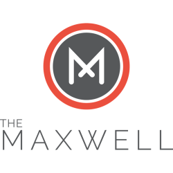 The Maxwell