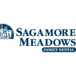 Sagamore Meadows Family Dental