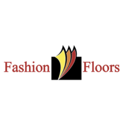 Fashion Floors Roanoke