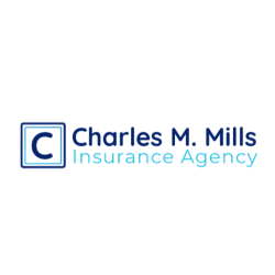 Charles M Mills Insurance