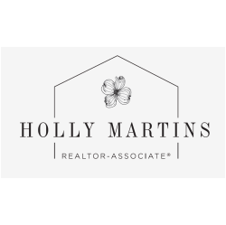 Holly Martins, NJ Realtor