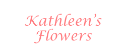 Kathleen's Flowers