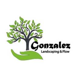 Gonzalez Landscaping