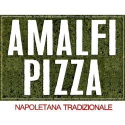 Amalfi Cucina & Mercato - Downtown Atlanta