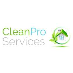 Cleanpro Services
