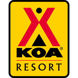 San Diego Metro KOA Resort