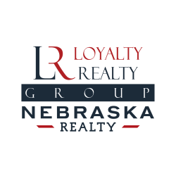 Lori Ringle, REALTOR | Loyalty Realty Group - Nebraska Realty