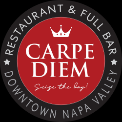 Carpe Diem Restaurant & Bar