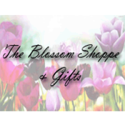 The Blossom Shoppe & Gifts