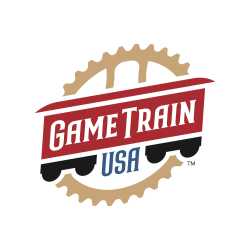 Game Train USA