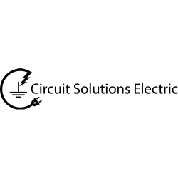 Circuit Solutions Electric LLC