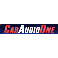 Car Audio One Broadway