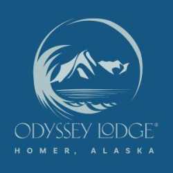 Odyssey Lodge
