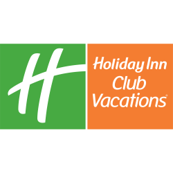 Holiday Inn Club Vacations South Beach Resort, an IHG Hotel