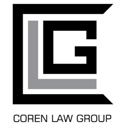 Coren Law Group P.C.