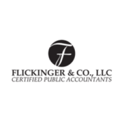 Flickinger & Co LLC