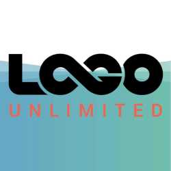 Logo Unlimited