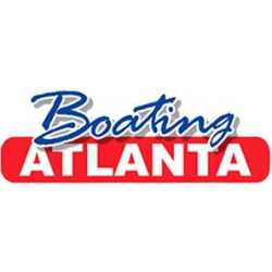 Boating Atlanta