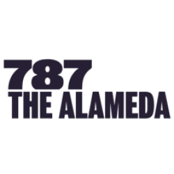 787 The Alameda