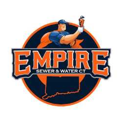 Empire Sewer and Water CT