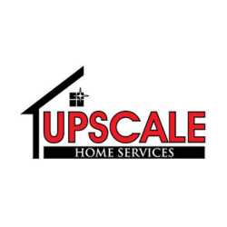 Upscale Home Services - Omaha Window Cleaning