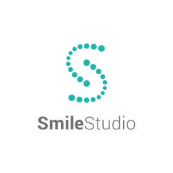 Smile Studio - Stillwater