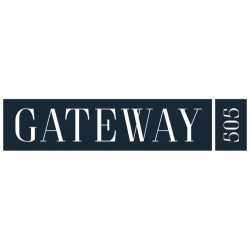 Gateway 505
