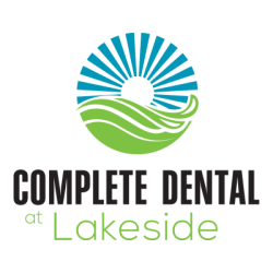 Complete Dental at Lakeside