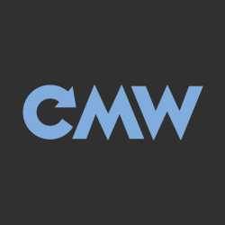 CMW Marketing + Creative