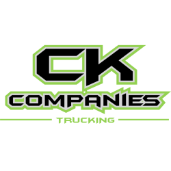 CK Companies LLC
