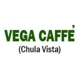 Vega Caffe Mexican Deli
