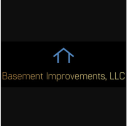 Basement Improvements, LLC