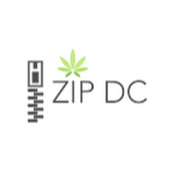 DC 420 Club Weed Delivery