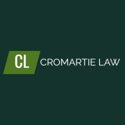 Cromartie Law