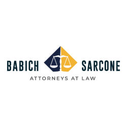 Babich Sarcone Attorneys at Law