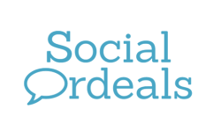 Social Ordeals