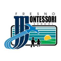Fresno Montessori School