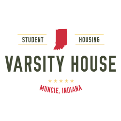 Yugo Muncie Varsity House