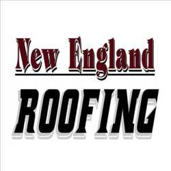 New England Roofing