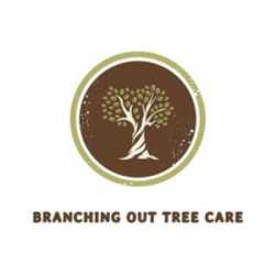 Branching Out Tree Care LLC