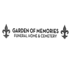 Garden of Memories Funeral Home - LA