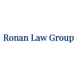 Ronan Law Group PLLC
