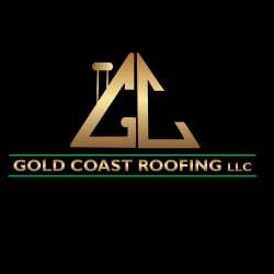 Gold Coast Roofing LLC