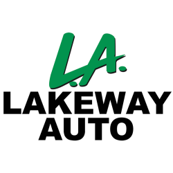 Lakeway Auto