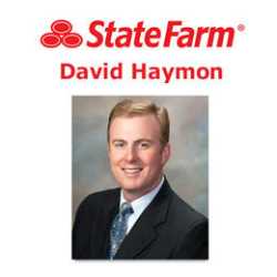 David Haymon - State Farm Insurance Agent