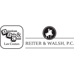 ABC Law Centers (Reiter & Walsh)