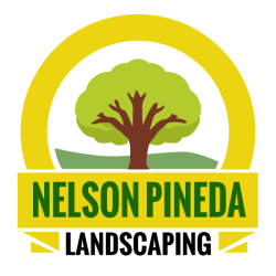 Pineda Landscaping Design